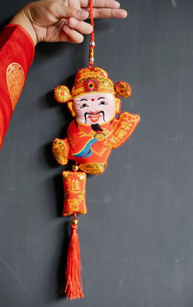 chắn di động Sodo